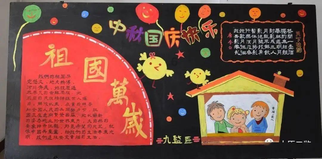 戒烟的妙招有哪些?,解锁你的疑惑!
